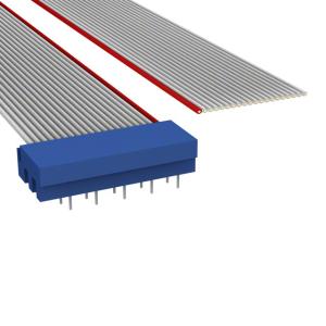 C1PXS-2036G商品缩略图