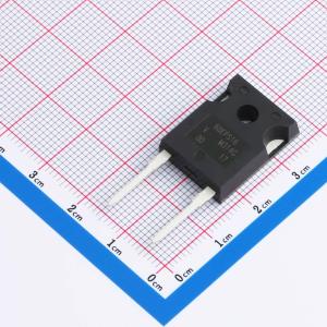 VS-60EPS16-M3商品缩略图