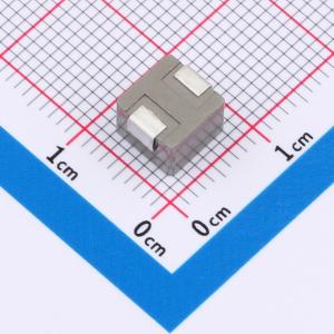 MS0650-330M商品缩略图