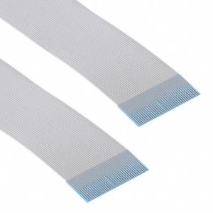 0151660393商品缩略图