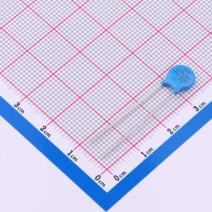 FTR07D820KJ商品缩略图