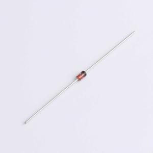 1N4746APF商品缩略图