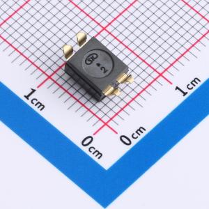 DSIC02LSGER商品缩略图