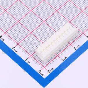 CS-2007-2X12/PA66-V0/W商品缩略图