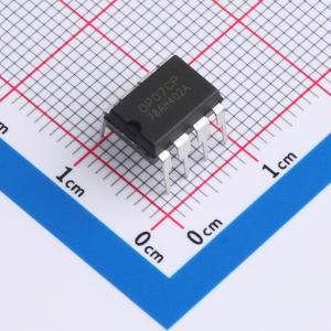 OP07CP(LX)商品缩略图