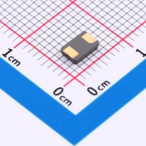 SWXHHBCVF0-12.000000商品缩略图