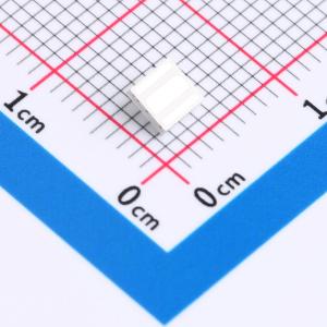 JNJ-LEHR0111W120/28MIL/620-630NM商品缩略图