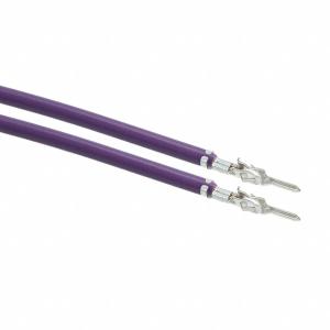 0430310001-02-V0-D商品缩略图