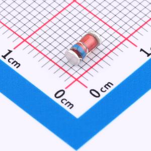 ZM4747APF商品缩略图