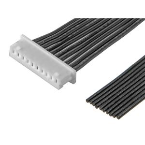 2181121001商品缩略图