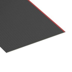 3319/50 100商品缩略图