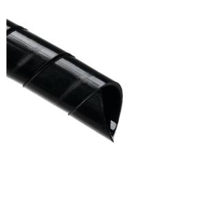 5NFP0C商品缩略图