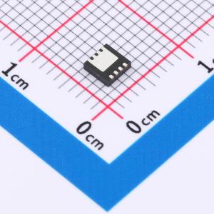 SISH536DN-T1-GE3商品缩略图