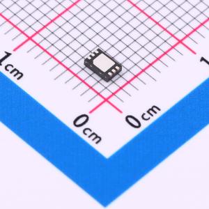 FH8214商品缩略图