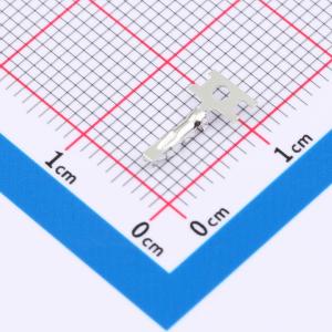 PHDS-T-D商品缩略图