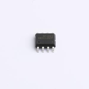 OB3652NCPA商品缩略图