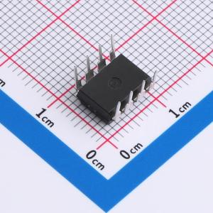 OP07CP(LX)商品缩略图