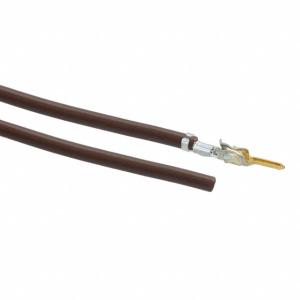 0430310003-05-N0商品缩略图