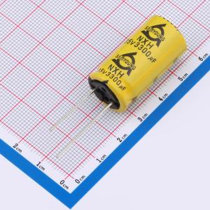 NXH35V3300M 16*31.5商品缩略图