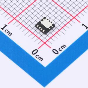 DMN10H120SFG-7商品缩略图