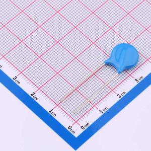 FTR10D301K商品缩略图