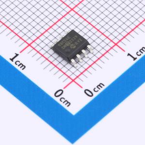 93C56-E/SN商品缩略图