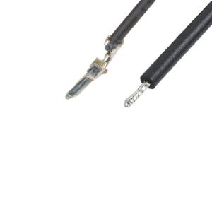 2149231215商品缩略图