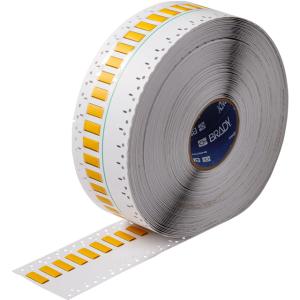 SA-2LSZH-250-1-YL商品缩略图