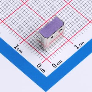 161N-4PSD43商品缩略图