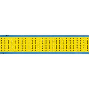 WM-A-Z-YL-SC-PK商品缩略图