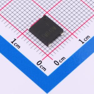 FMSB40M商品缩略图