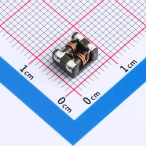 SCM7060-400T商品缩略图