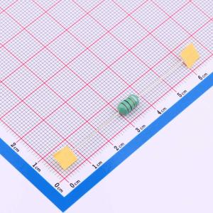 AL0510-103K商品缩略图