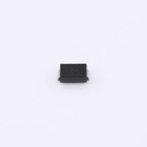 SMAJ60CA商品缩略图