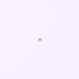 CGA0201C0G820J500ET商品缩略图