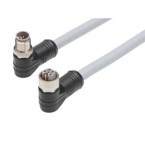 1205010230商品缩略图