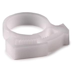 190-00303商品缩略图