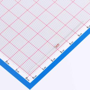 DB3PF商品缩略图