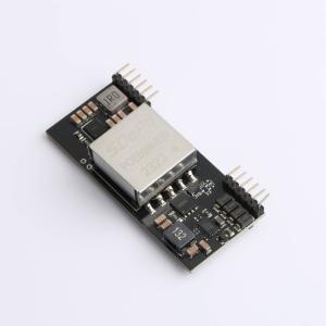 DP1205BT V4-12V5A商品缩略图