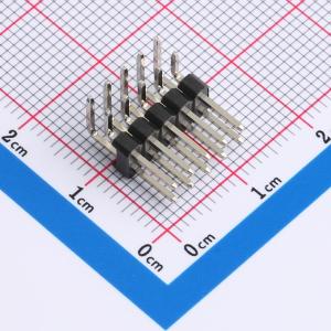 IPCP254M10PB28R商品缩略图
