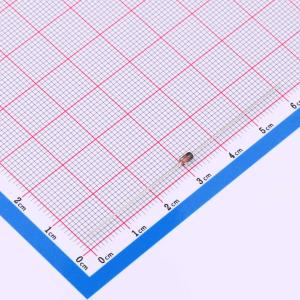 1N5254BPF商品缩略图