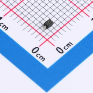 BV05C商品缩略图