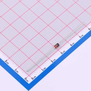 1N4730APF-M商品缩略图