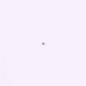 0201CG151J500NT商品缩略图