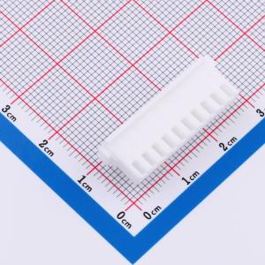 XHDH-10Y商品缩略图