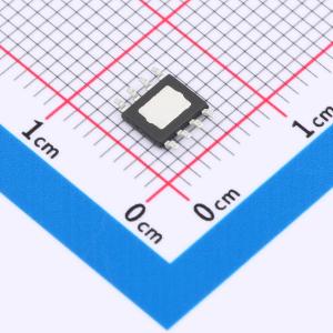 BDJ5FC0WEFJ-E2商品缩略图