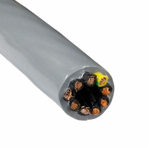 65409 SL199商品缩略图