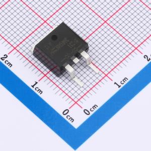MBR30150DC商品缩略图