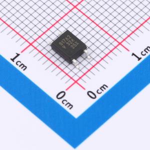 VOM617A-2X001T商品缩略图