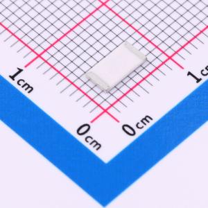 RCA2551RJLF商品缩略图